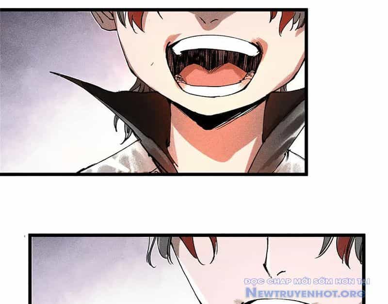 Thiên Hạ Đệ Nhất Lữ Bố - Chương 132 - ảnh 86