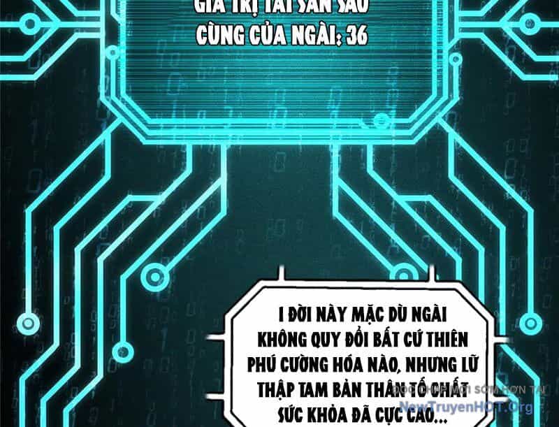 Thiên Hạ Đệ Nhất Lữ Bố - Chương 133 - ảnh 18