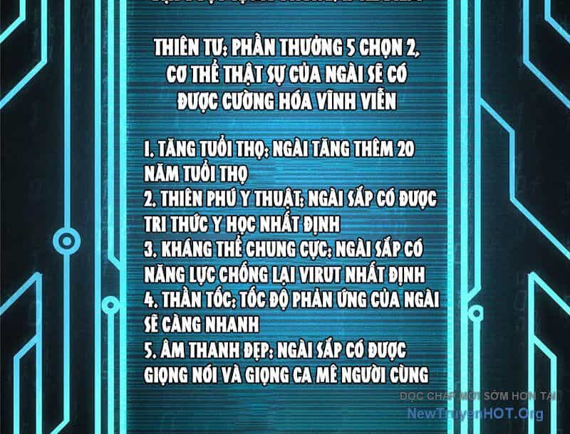 Thiên Hạ Đệ Nhất Lữ Bố - Chương 133 - ảnh 30