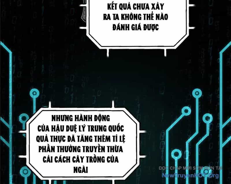 Thiên Hạ Đệ Nhất Lữ Bố - Chương 133 - ảnh 42