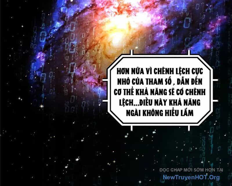 Thiên Hạ Đệ Nhất Lữ Bố - Chương 133 - ảnh 65