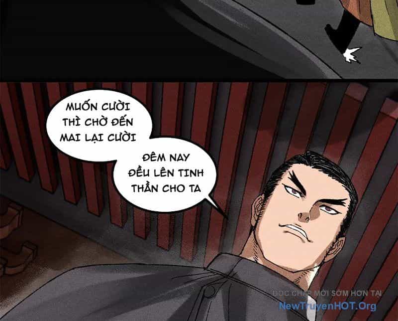 Thiên Hạ Đệ Nhất Lữ Bố - Chương 135 - ảnh 43