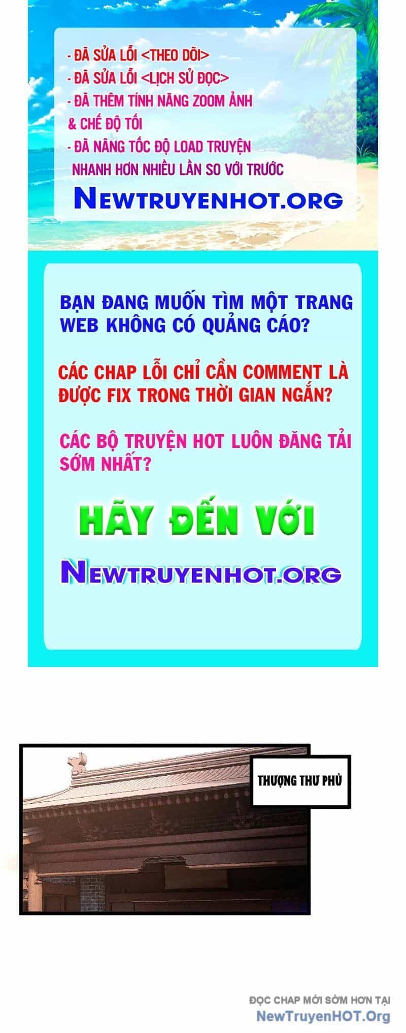 Thiên Hạ Đệ Nhất Lữ Bố - Chương 136 - ảnh 1