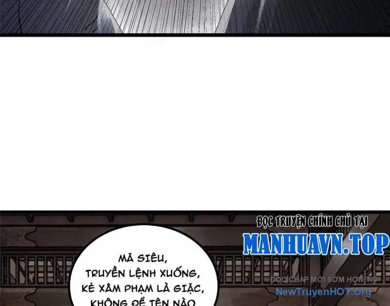 Thiên Hạ Đệ Nhất Lữ Bố - Chương 136 - ảnh 23