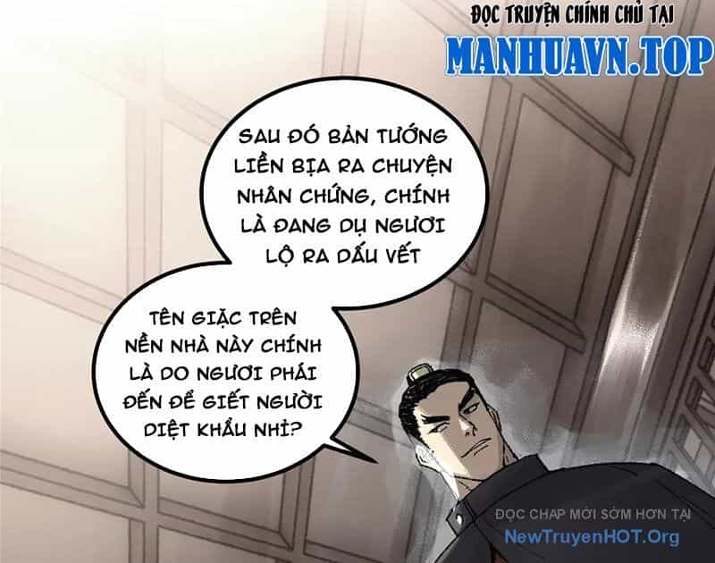 Thiên Hạ Đệ Nhất Lữ Bố - Chương 136 - ảnh 30