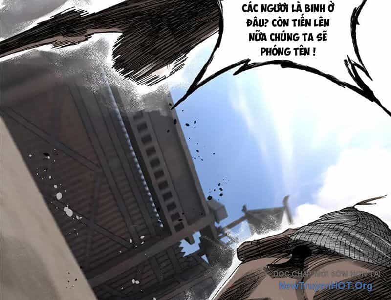 Thiên Hạ Đệ Nhất Lữ Bố - Chương 141 - ảnh 81
