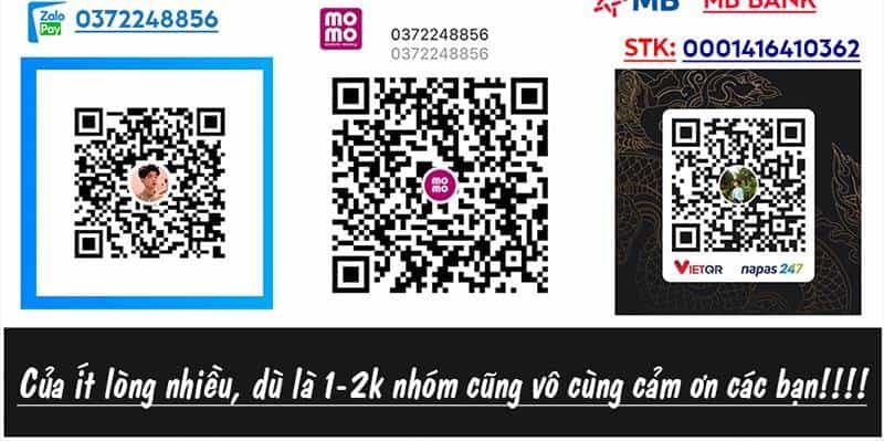 Thiên Hạ Đệ Nhất Lữ Bố - Chương 15 - ảnh 57