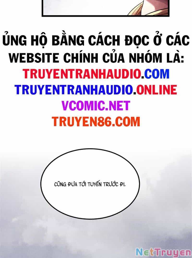 Thiên Hạ Đệ Nhất Lữ Bố - Chương 17 - ảnh 39