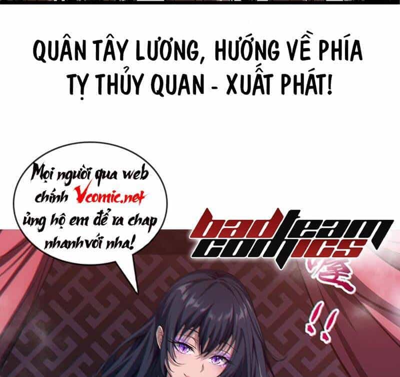 Thiên Hạ Đệ Nhất Lữ Bố - Chương 2 - ảnh 40
