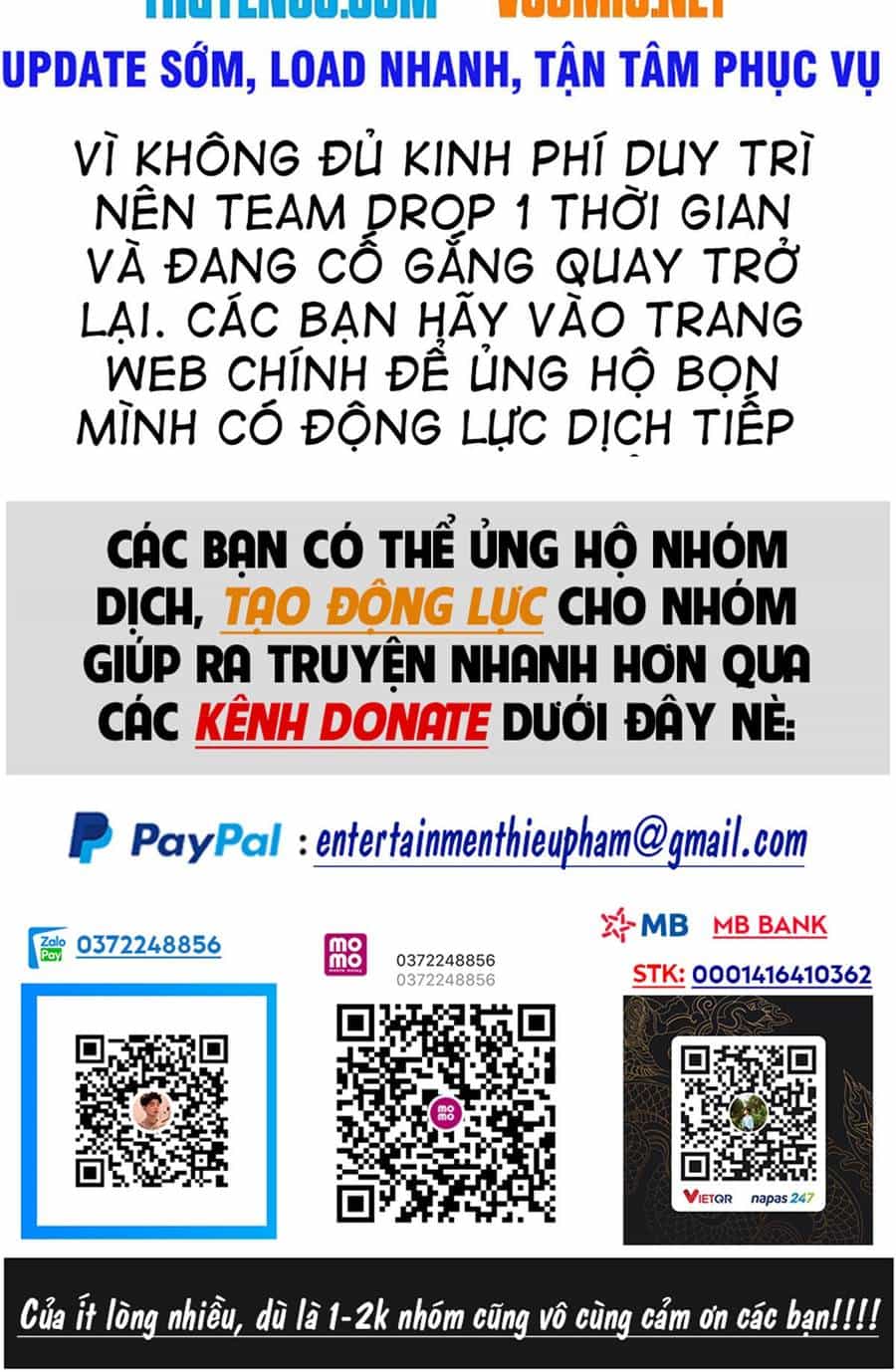 Thiên Hạ Đệ Nhất Lữ Bố - Chương 20 - ảnh 30