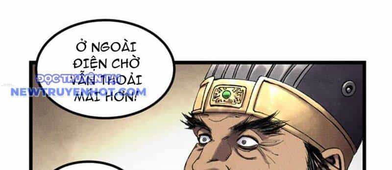 Thiên Hạ Đệ Nhất Lữ Bố - Chương 60 - ảnh 47
