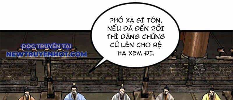 Thiên Hạ Đệ Nhất Lữ Bố - Chương 60 - ảnh 49