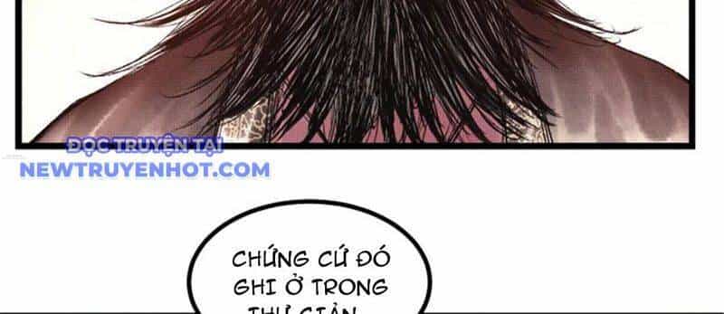 Thiên Hạ Đệ Nhất Lữ Bố - Chương 60 - ảnh 53