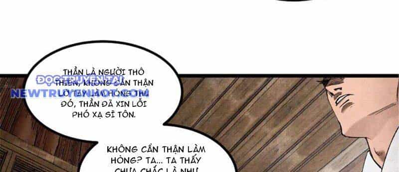 Thiên Hạ Đệ Nhất Lữ Bố - Chương 60 - ảnh 56