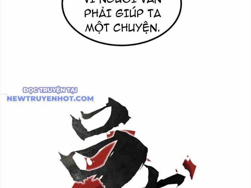 Thiên Hạ Đệ Nhất Lữ Bố - Chương 63 - ảnh 10