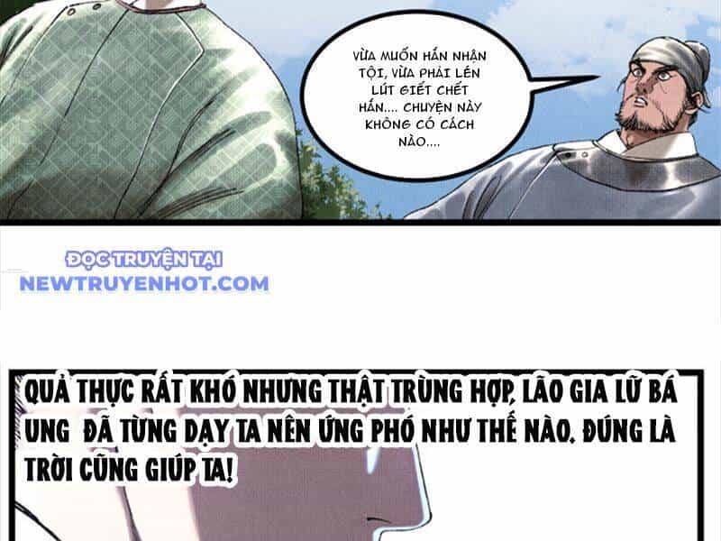 Thiên Hạ Đệ Nhất Lữ Bố - Chương 63 - ảnh 18