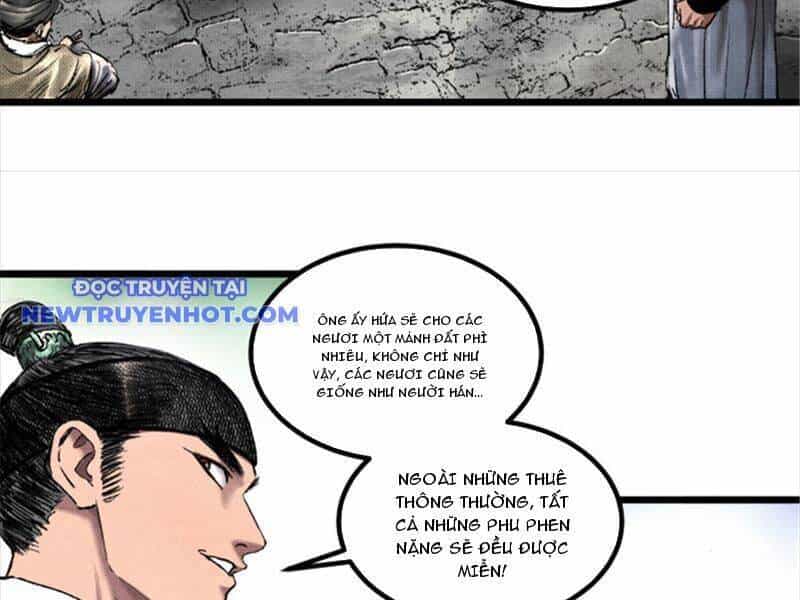 Thiên Hạ Đệ Nhất Lữ Bố - Chương 63 - ảnh 6