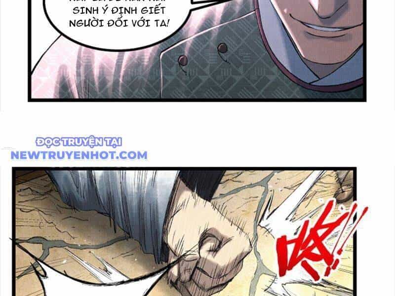 Thiên Hạ Đệ Nhất Lữ Bố - Chương 63 - ảnh 78