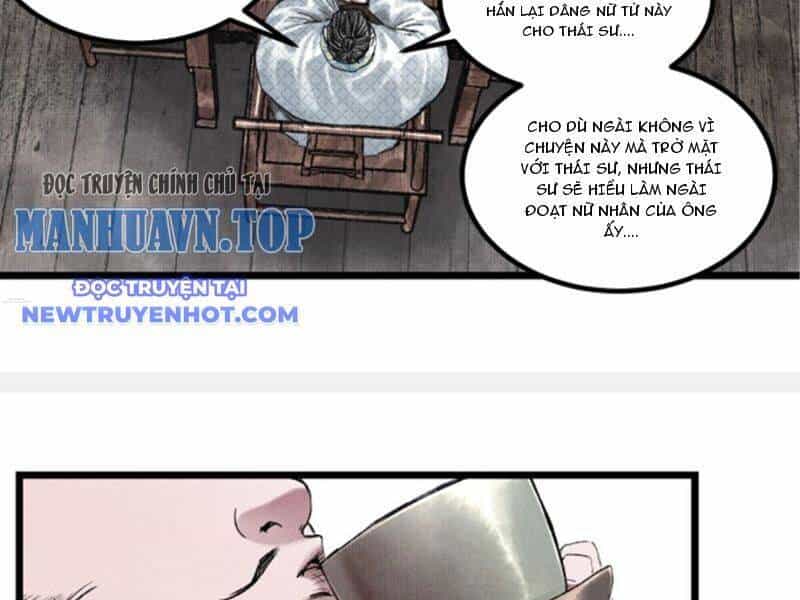 Thiên Hạ Đệ Nhất Lữ Bố - Chương 68 - ảnh 16