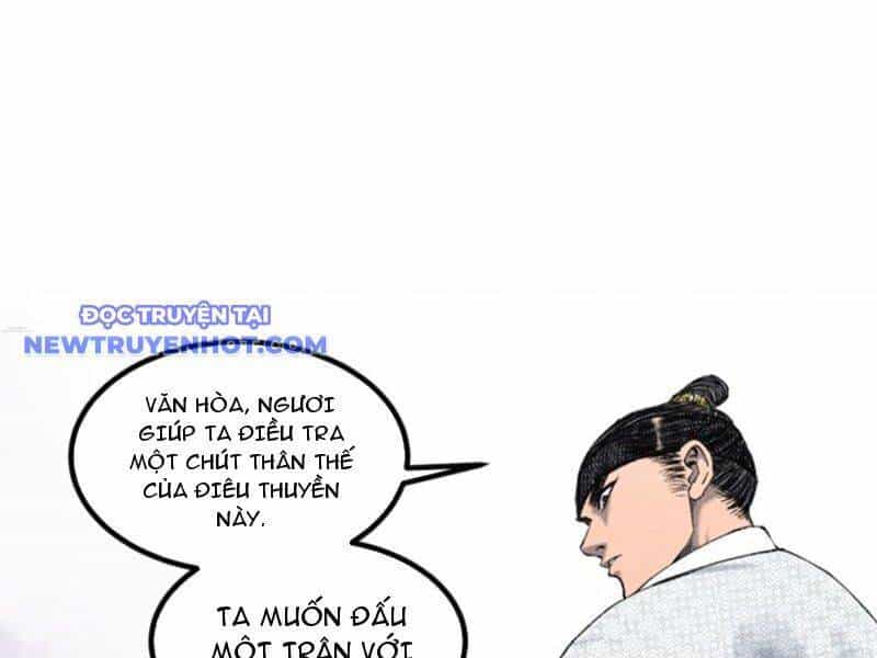 Thiên Hạ Đệ Nhất Lữ Bố - Chương 68 - ảnh 33