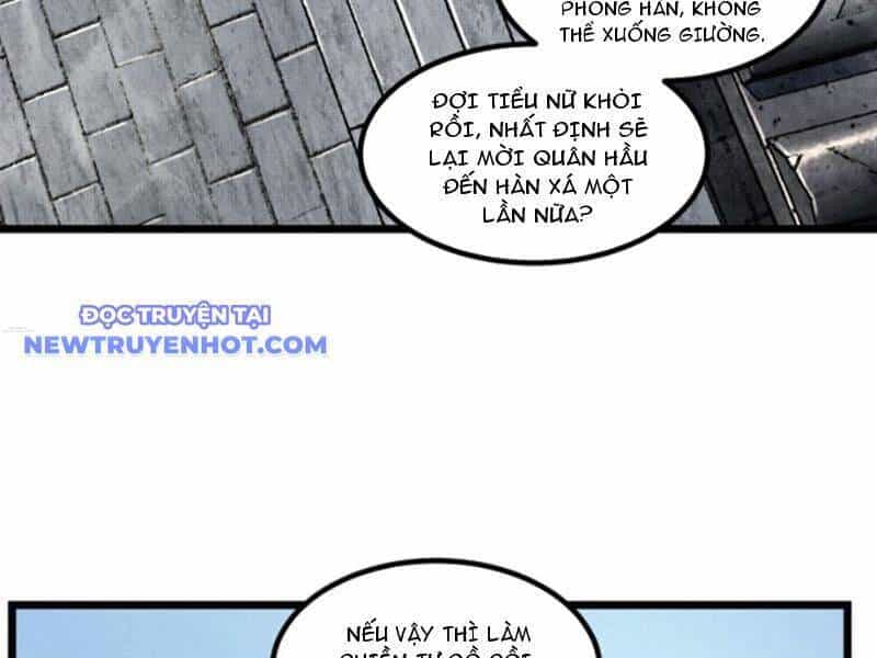 Thiên Hạ Đệ Nhất Lữ Bố - Chương 68 - ảnh 4
