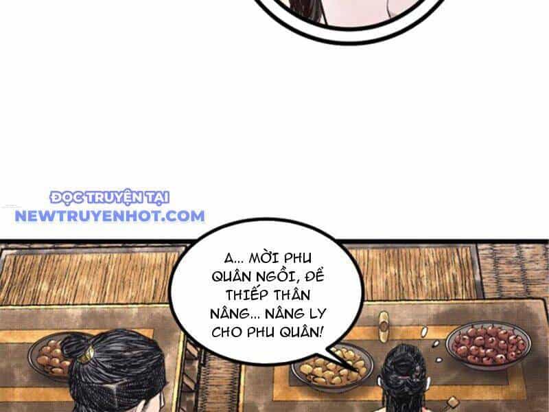 Thiên Hạ Đệ Nhất Lữ Bố - Chương 68 - ảnh 54