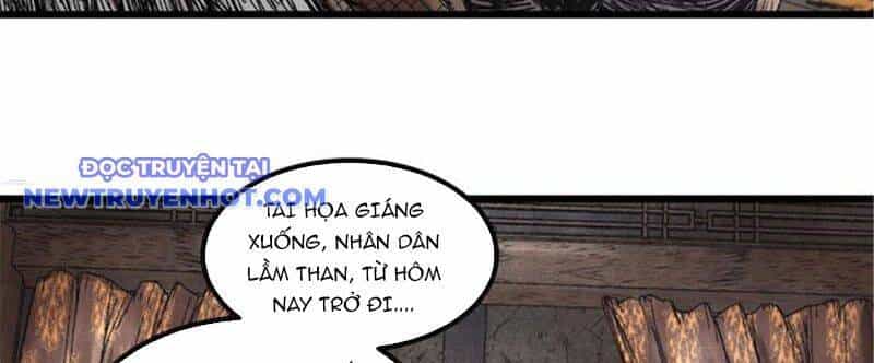 Thiên Hạ Đệ Nhất Lữ Bố - Chương 69 - ảnh 57