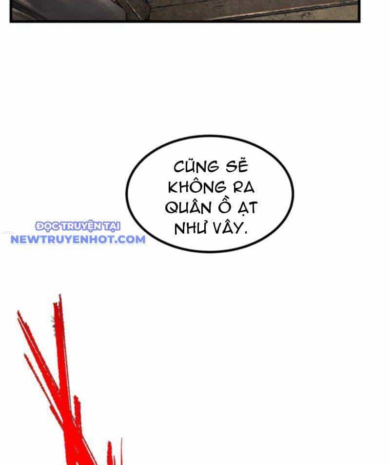 Thiên Hạ Đệ Nhất Lữ Bố - Chương 75 - ảnh 46