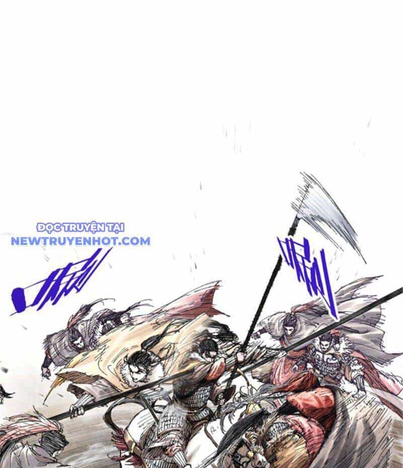 Thiên Hạ Đệ Nhất Lữ Bố - Chương 75 - ảnh 8