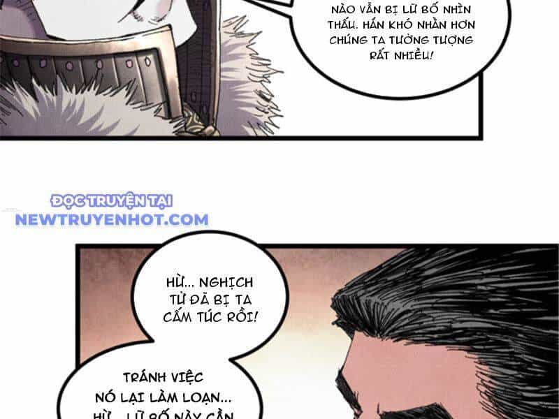 Thiên Hạ Đệ Nhất Lữ Bố - Chương 76 - ảnh 60