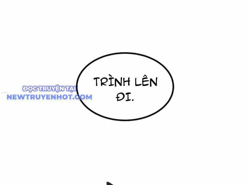 Thiên Hạ Đệ Nhất Lữ Bố - Chương 76 - ảnh 7