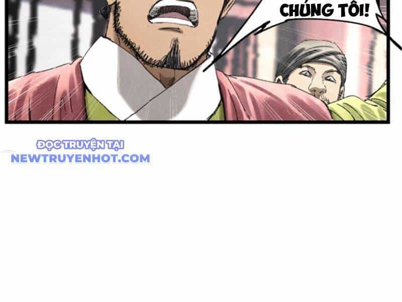 Thiên Hạ Đệ Nhất Lữ Bố - Chương 77 - ảnh 44