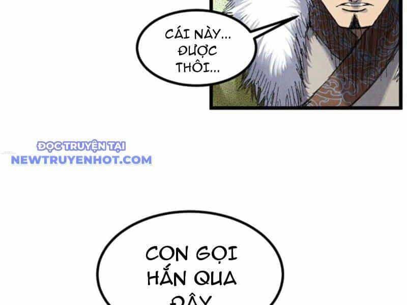 Thiên Hạ Đệ Nhất Lữ Bố - Chương 77 - ảnh 5