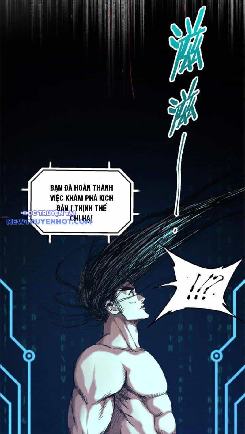Thiên Hạ Đệ Nhất Lữ Bố - Chương 79 - ảnh 24