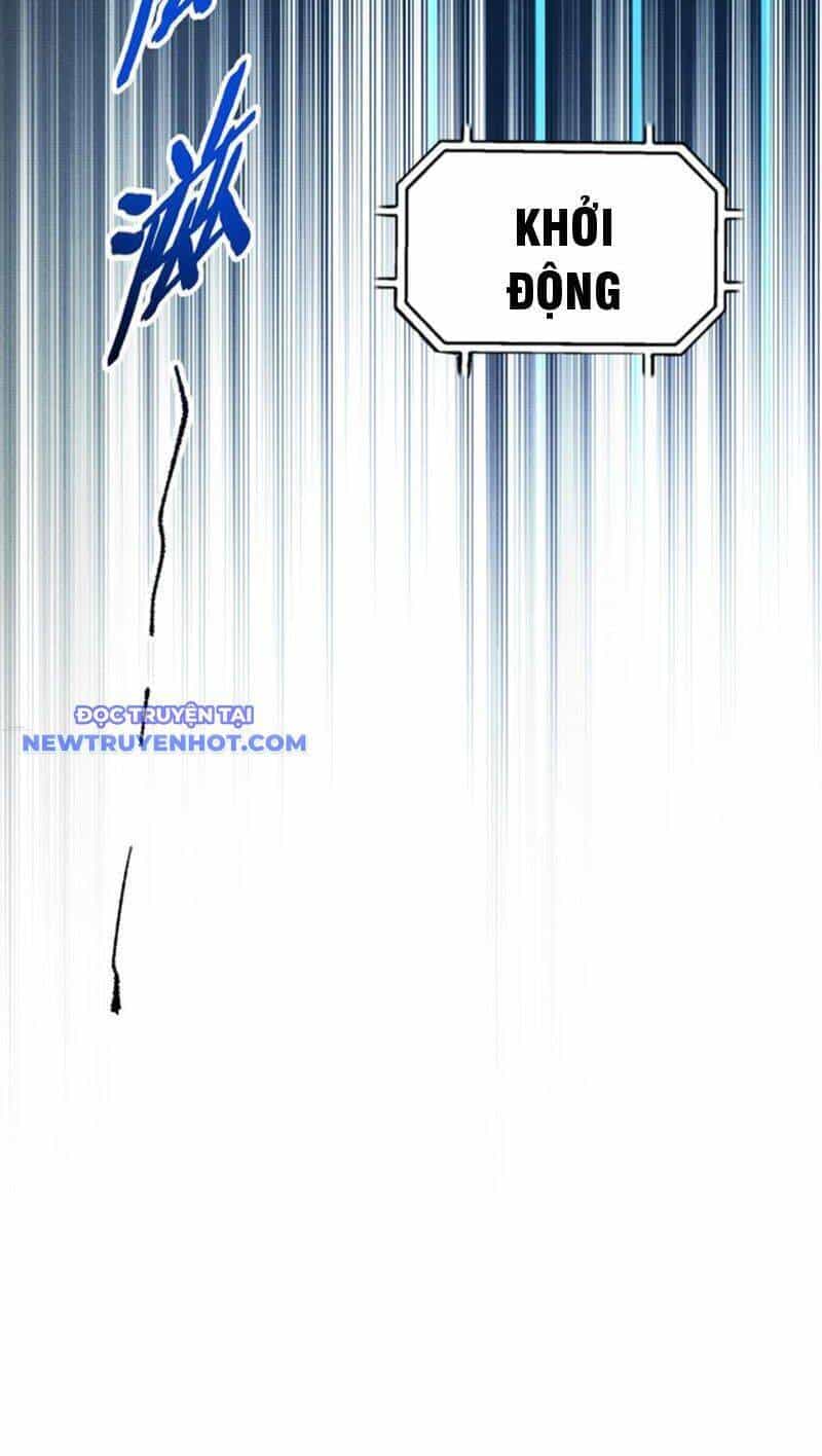 Thiên Hạ Đệ Nhất Lữ Bố - Chương 79 - ảnh 37