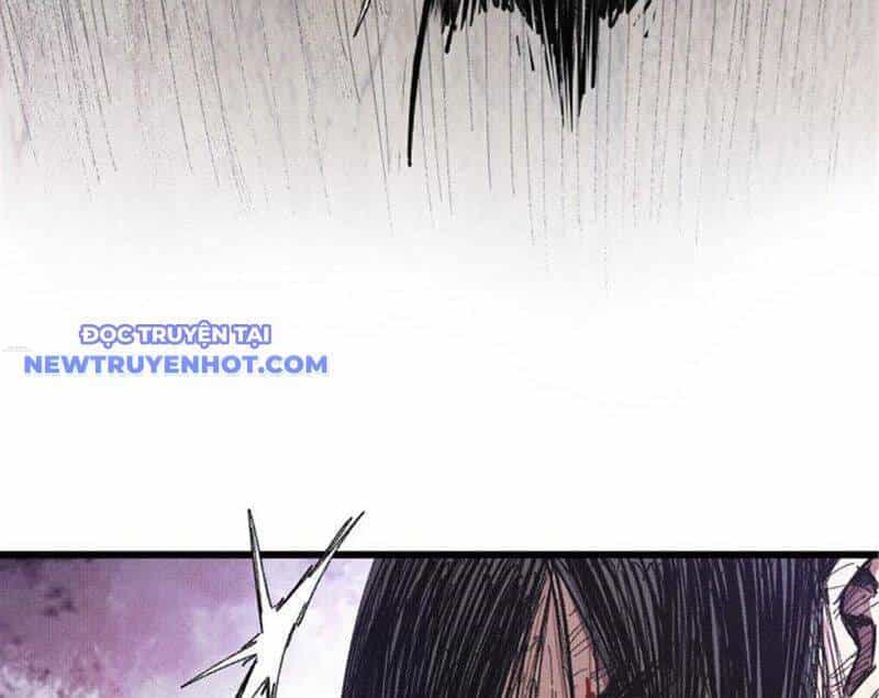 Thiên Hạ Đệ Nhất Lữ Bố - Chương 80 - ảnh 60