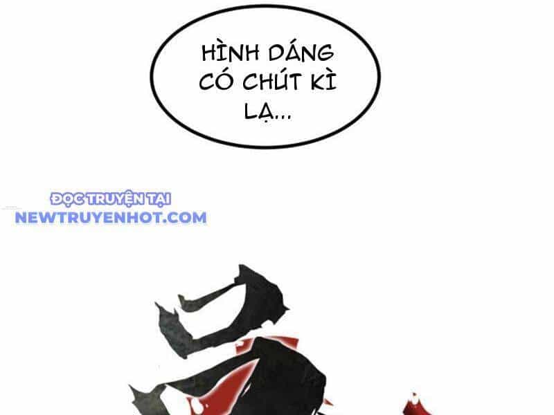 Thiên Hạ Đệ Nhất Lữ Bố - Chương 81 - ảnh 11