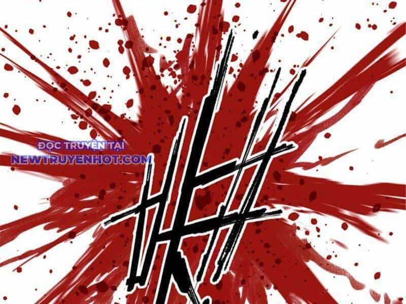 Thiên Hạ Đệ Nhất Lữ Bố - Chương 81 - ảnh 112