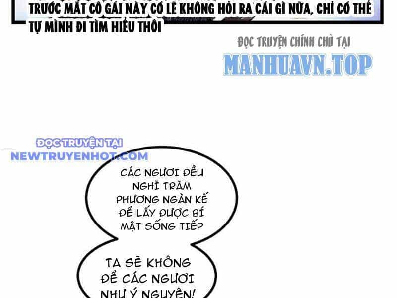 Thiên Hạ Đệ Nhất Lữ Bố - Chương 81 - ảnh 19