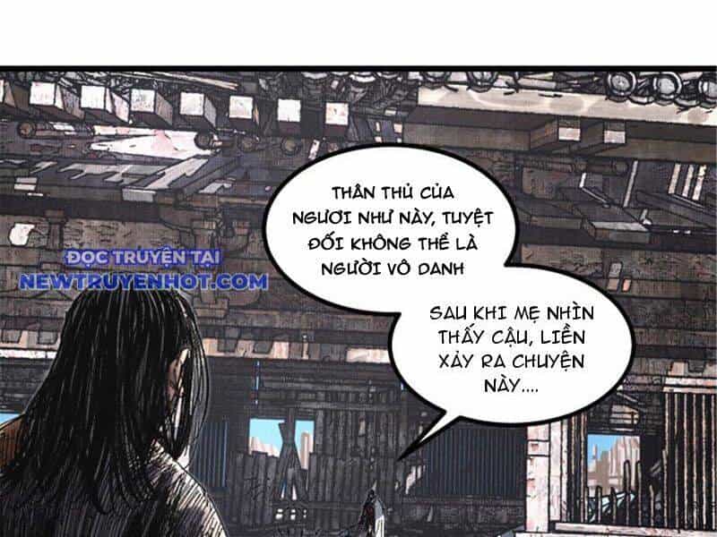 Thiên Hạ Đệ Nhất Lữ Bố - Chương 81 - ảnh 2