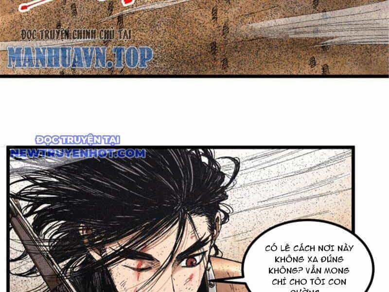 Thiên Hạ Đệ Nhất Lữ Bố - Chương 81 - ảnh 61