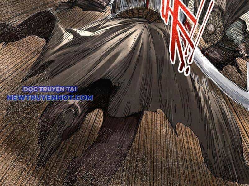 Thiên Hạ Đệ Nhất Lữ Bố - Chương 81 - ảnh 68