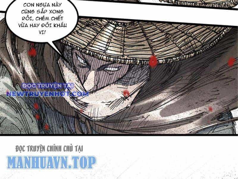 Thiên Hạ Đệ Nhất Lữ Bố - Chương 81 - ảnh 70