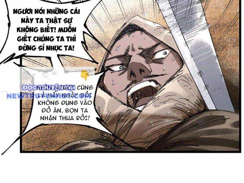 Thiên Hạ Đệ Nhất Lữ Bố - Chương 81 - ảnh 87