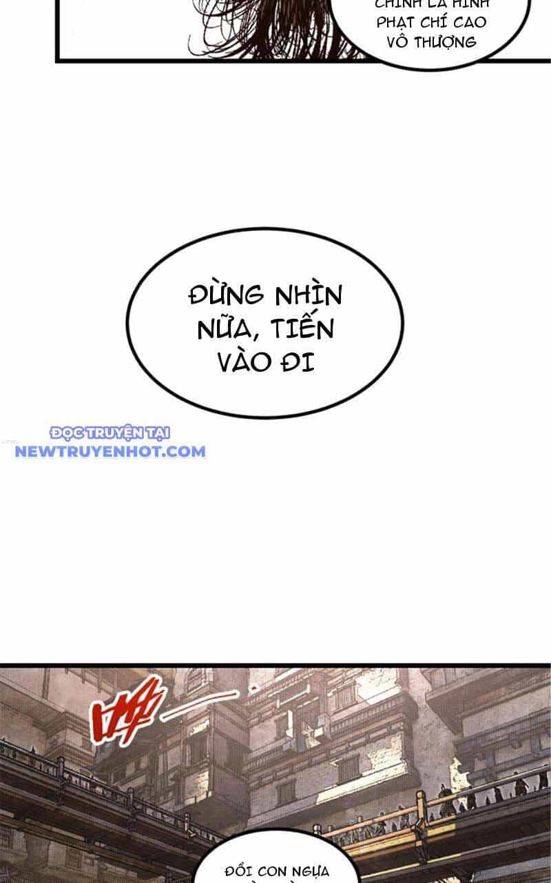 Thiên Hạ Đệ Nhất Lữ Bố - Chương 84 - ảnh 25