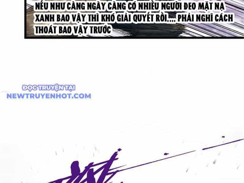 Thiên Hạ Đệ Nhất Lữ Bố - Chương 86 - ảnh 14