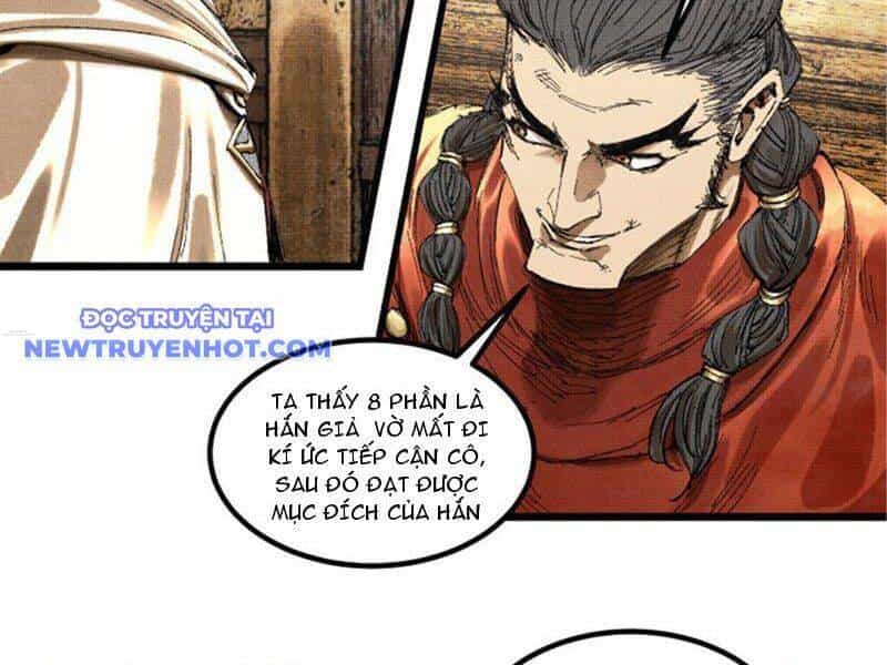 Thiên Hạ Đệ Nhất Lữ Bố - Chương 86 - ảnh 3