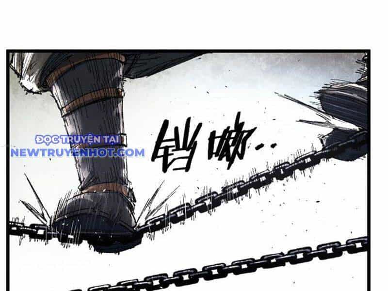 Thiên Hạ Đệ Nhất Lữ Bố - Chương 86 - ảnh 32
