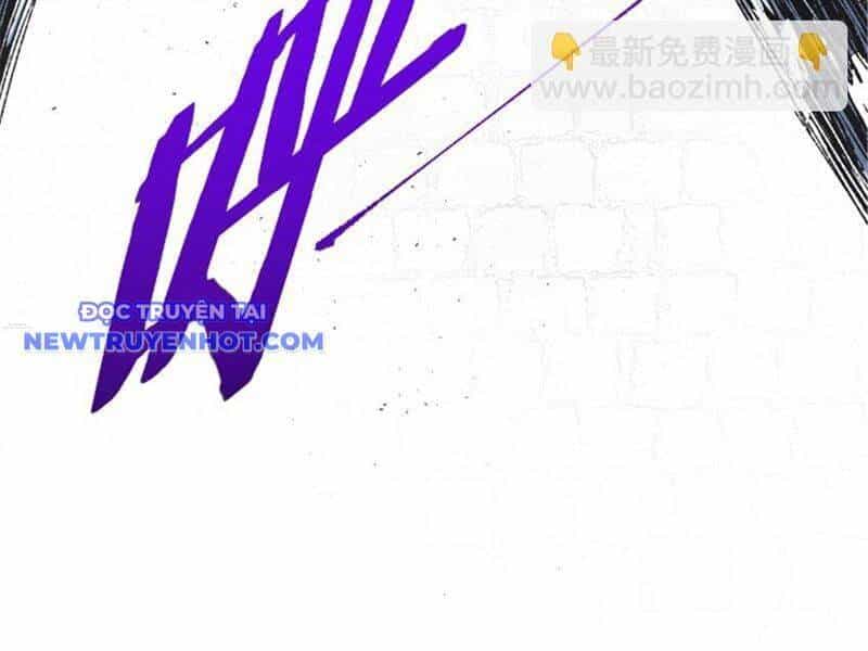 Thiên Hạ Đệ Nhất Lữ Bố - Chương 86 - ảnh 48