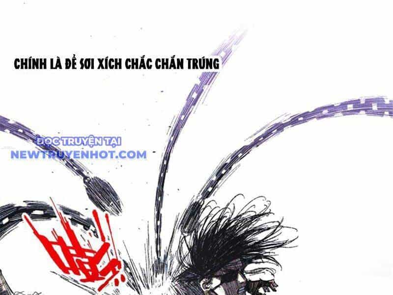 Thiên Hạ Đệ Nhất Lữ Bố - Chương 86 - ảnh 53